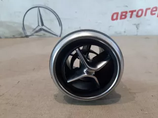 a1768300354, 1768300354 Дефлектор воздушный Mercedes A W176 Арт 24593, вид 11