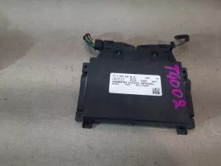 A0034464310, 0005455816 Блок управления АКПП Mercedes E C207 Арт 24639, вид 9