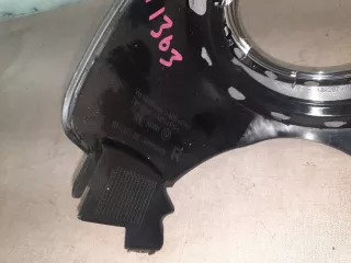 51459804888, 184287, 9804888 Накладка на торпедо MINI COUNTRYMAN R60 Арт 24671, вид 11