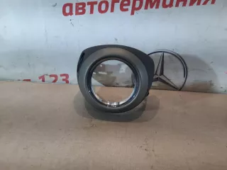 51459804888, 184287, 9804888 Накладка на торпедо MINI COUNTRYMAN R60 Арт 24671, вид 2