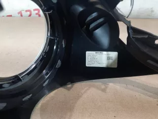 51459804888, 184287, 9804888 Накладка на торпедо MINI COUNTRYMAN R60 Арт 24671, вид 7