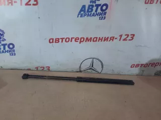 A2118800029, 2118800029 Амортизатор капота Mercedes E W211 Арт 24745, вид 1
