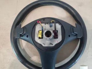 A2044603303 Руль Mercedes C W204 Арт 24943, вид 15