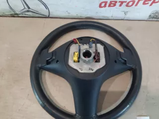 A2044603303 Руль Mercedes C W204 Арт 24943, вид 24