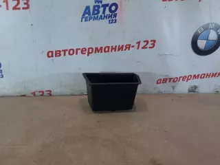 51472991385, 2991385 Ящик в багажник BMW X1 E84 Арт 24998