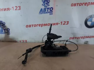 25167644233, 7617505 Кулиса МКПП MINI COUNTRYMAN R60 Арт 25013, вид 1