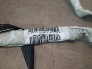 72128267157, 84826715707 Подушка безопасности боковая BMW X5 E53 Арт 25089, вид 5