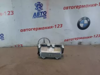 72129205197, 34126472 Подушка безопасности пассажира BMW 1 F20/F21 Арт 25111, вид 1