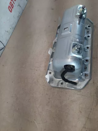 72129205197, 34126472 Подушка безопасности пассажира BMW 1 F20/F21 Арт 25111, вид 11