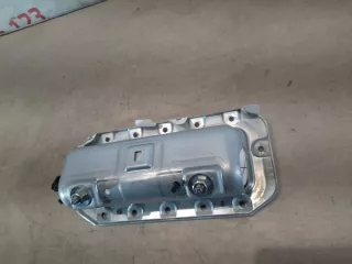 72129205197, 34126472 Подушка безопасности пассажира BMW 1 F20/F21 Арт 25111, вид 12