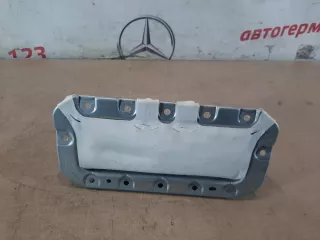 72129205197, 34126472 Подушка безопасности пассажира BMW 1 F20/F21 Арт 25111, вид 4