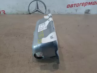 72129205197, 34126472 Подушка безопасности пассажира BMW 1 F20/F21 Арт 25111, вид 5