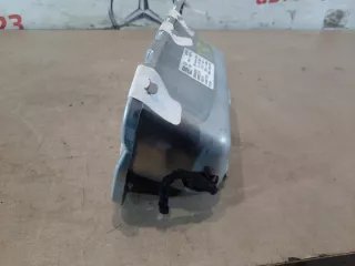 72129205197, 34126472 Подушка безопасности пассажира BMW 1 F20/F21 Арт 25111, вид 6