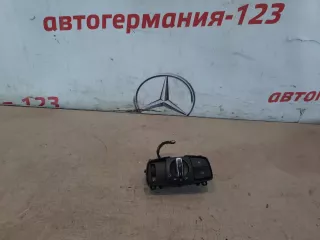 61316847512, 9265303 Блок управления светом BMW 1 F20/F21 Арт 25196, вид 1