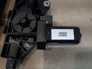 A20786003578N84, A20786004578N84, 2078600357, 2078600182, 2078600282 Механизм регулировки ремня безопасности Mercedes E C207 Арт 25229, вид 4