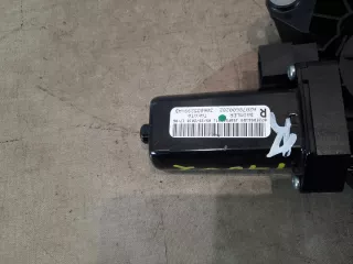 A20786003578N84, A20786004578N84, 2078600357, 2078600182, 2078600282 Механизм регулировки ремня безопасности Mercedes E C207 Арт 25229, вид 5