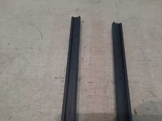 A20786003578N84, A20786004578N84, 2078600357, 2078600182, 2078600282 Механизм регулировки ремня безопасности Mercedes E C207 Арт 25229, вид 6