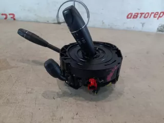 a2129007702, 2124409103, A21290077028N85 Переключатель подрулевой Mercedes E C207 Арт 25260, вид 3