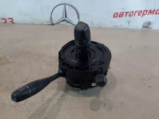a2129007702, 2124409103, A21290077028N85 Переключатель подрулевой Mercedes E C207 Арт 25260, вид 4