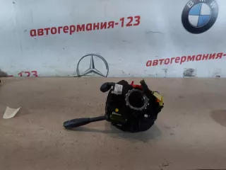 a2129007702, 2124409103, A21290077028N85 Переключатель подрулевой Mercedes E C207 Арт 25260, вид 8
