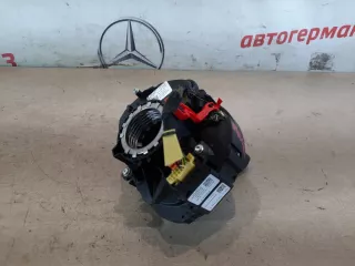 a2129007702, 2124409103, A21290077028N85 Переключатель подрулевой Mercedes E C207 Арт 25260, вид 10
