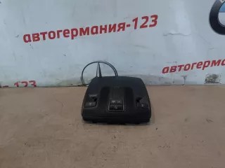 A0009003608, 0009003608 плафон салона Mercedes GLA X156 Арт 25276, вид 1
