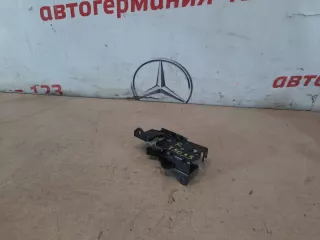 51237242549, 7242549 Замок капота BMW 1 F20/F21 Арт 25364, вид 1