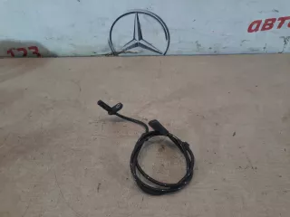 A2075400317, 0395452928 Датчик ABS Mercedes E C207 Арт 25375, вид 1