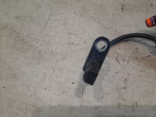 A2075400317, 0395452928 Датчик ABS Mercedes E C207 Арт 25375, вид 3