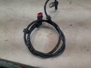 A2075400317, 0395452928 Датчик ABS Mercedes E C207 Арт 25375, вид 6