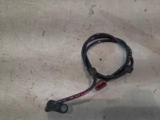 A2075400317, 0395452928 Датчик ABS Mercedes E C207 Арт 25375, вид 8