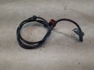 A2075400317, 0395452928 Датчик ABS Mercedes E C207 Арт 25375, вид 9