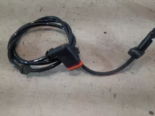 A2075400317, 0395452928 Датчик ABS Mercedes E C207 Арт 25375, вид 10
