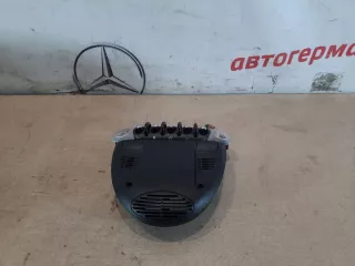 61319284331, 3455632 Плафон подсветки салона MINI COUNTRYMAN R60 Арт 25481, вид 1