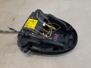 61319284331, 3455632 Плафон подсветки салона MINI COUNTRYMAN R60 Арт 25481, вид 12