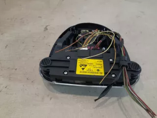 61319284331, 3455632 Плафон подсветки салона MINI COUNTRYMAN R60 Арт 25481, вид 13
