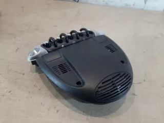 61319284331, 3455632 Плафон подсветки салона MINI COUNTRYMAN R60 Арт 25481, вид 9
