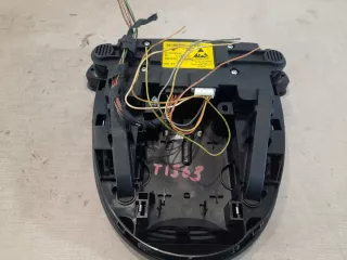 61319284331, 3455632 Плафон подсветки салона MINI COUNTRYMAN R60 Арт 25481, вид 10