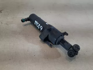 A2048600347, 2048600347 Форсунка омывателя Mercedes C W204 Арт 25529, вид 7