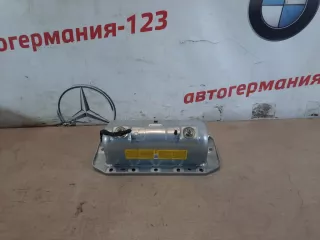 72129205197, 34126472 Подушка безопасности пассажира BMW 3 F30/F31/GT F34 Арт 25545, вид 1