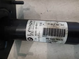 51128402331, 8102331 Демпфер BMW X5 E53 Арт 25602, вид 3