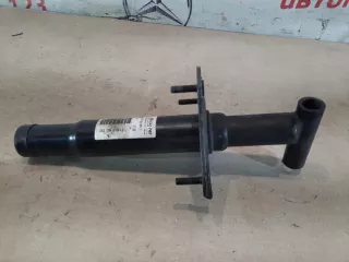 51128402331, 8102331 Демпфер BMW X5 E53 Арт 25602, вид 7