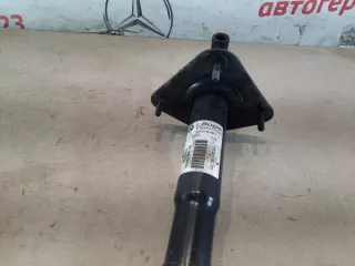 51128402331, 8102331 Демпфер BMW X5 E53 Арт 25602, вид 9