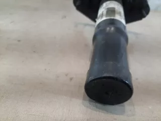 51128402331, 8102331 Демпфер BMW X5 E53 Арт 25602, вид 10