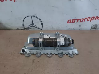 72129230399, 39923039902 Подушка безопасности пассажира BMW 5 F10/F11/GT F07 Арт 25641, вид 1