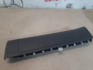 A17686004029H68 Подушка безопасности в колени Mercedes GLA X156 Арт 25888, вид 2