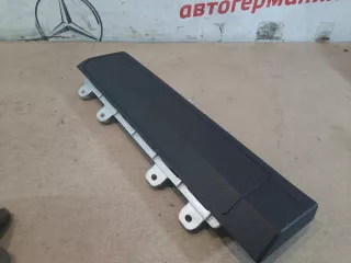 A17686004029H68 Подушка безопасности в колени Mercedes GLA X156 Арт 25888, вид 3
