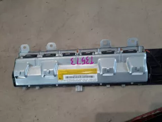 A17686004029H68 Подушка безопасности в колени Mercedes GLA X156 Арт 25888, вид 8