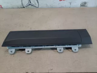 A17686004029H68 Подушка безопасности в колени Mercedes GLA X156 Арт 25888, вид 10
