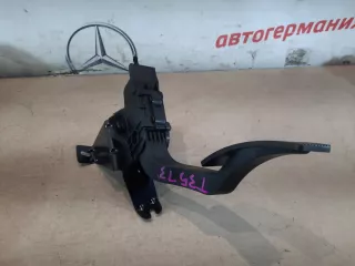 A2463001804, 2463001404 Педаль газа Mercedes GLA X156 Арт 25908, вид 4
